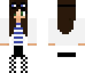 labs skin