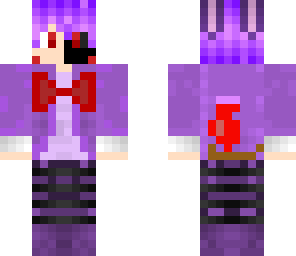damage toy bonnie boy 2