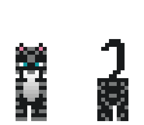 katze