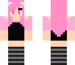 lucy elfen lied