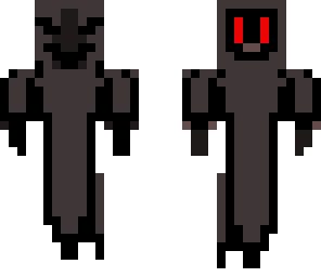 ghoast