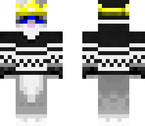 bunnyking