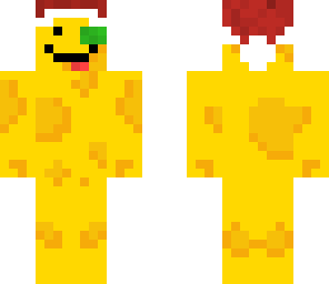 monejo cheese 2