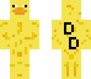 duckderp