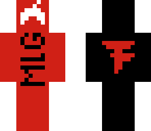 mlg pro