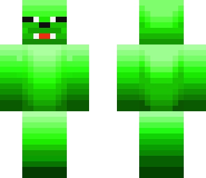 alein