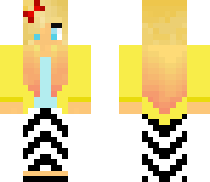 missharrison