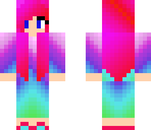 feedback