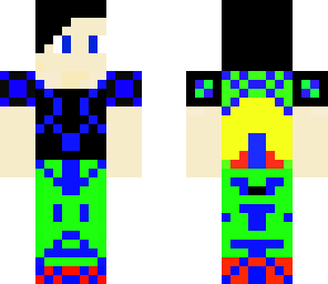 undeadarmy4004444