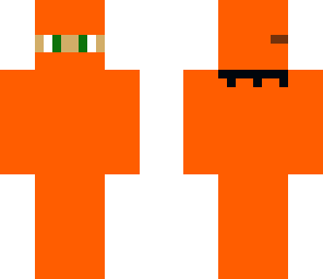 ginganinja