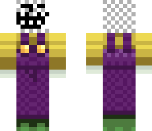 wario