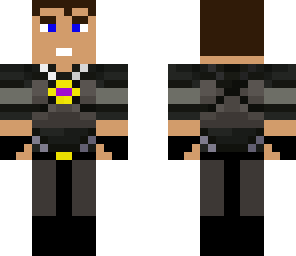 skydoesminecraft