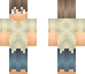 need to add 3d
