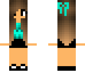 diamon girl