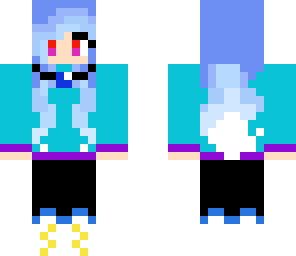 dragonair