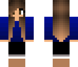 sweater dude