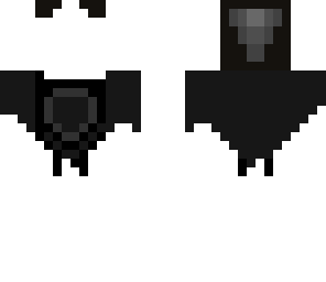 death ghost