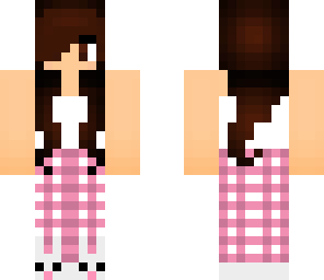 pj