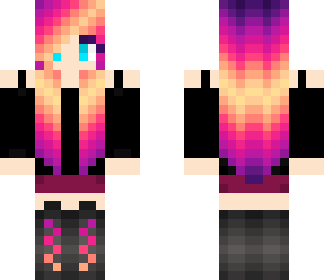 edit