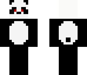 animagus
