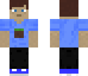 boy