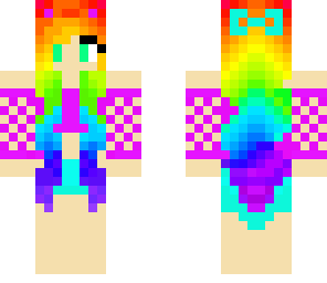 firepheonixice