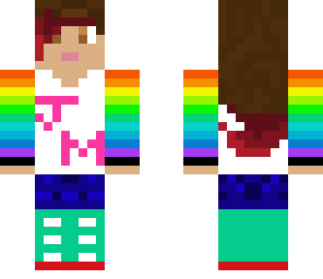 jazz_mini