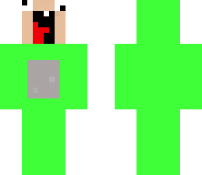 teletubi1_1217