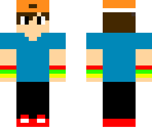easymeneasy