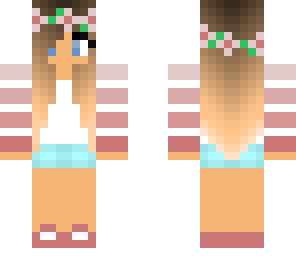 dixiedixflower