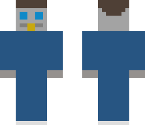 futuristic spaceman