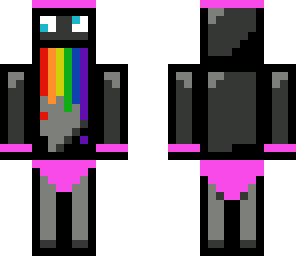 coal man