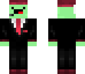 petezahhutt