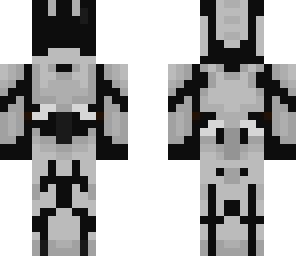 robot v3