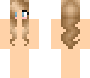 girl base
