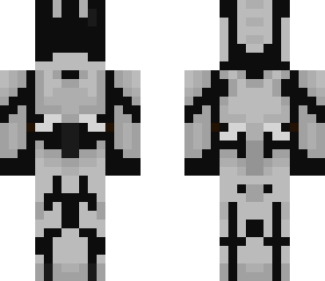 robot v3 fix