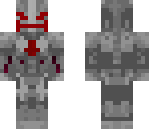 ultron