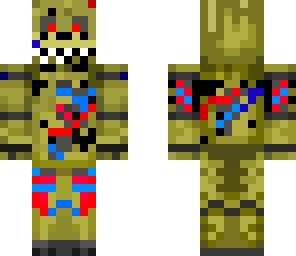 springtrap