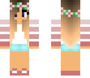 flowerdixie
