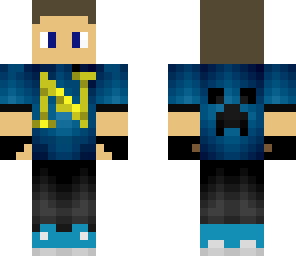 nathangames