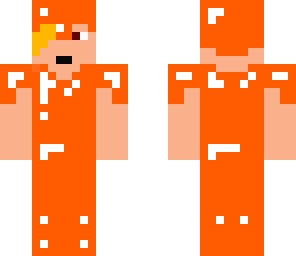 edited topaz