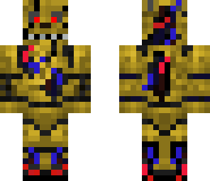 springtrap