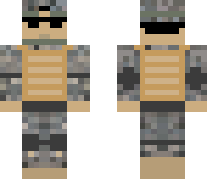 army ranger incomplete