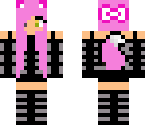 mangle