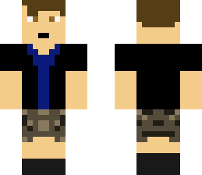 lefloid