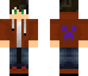 boy