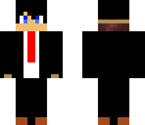 jynamogamer hd