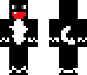 gato ryu dsimphony