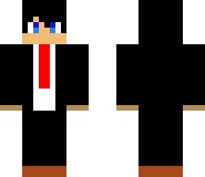 jynamogamer hd
