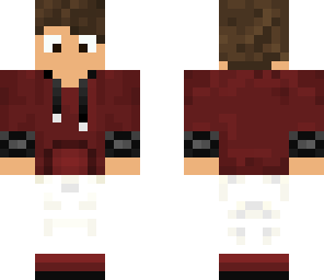 skin do lugin 2013